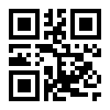isna.ir/xdWv7M
