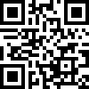 https://isna.ir/xdHqqb