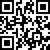 https://isna.ir/xd45w9