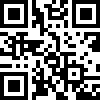 https://isna.ir/xdSqc3