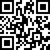 https://isna.ir/xdVZcz