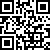 https://isna.ir/xdW7FZ