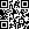https://isna.ir/xdDWrW