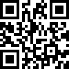 https://isna.ir/xdHvGv
