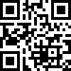 https://isna.ir/xdFWwc