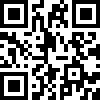 https://isna.ir/xdVNhv