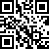 https://isna.ir/xdW8JQ