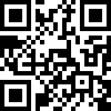 https://isna.ir/xdWVwz
