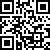 https://isna.ir/xdX4y3