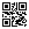 isna.ir/xdJh4