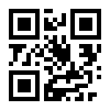 isna.ir/xdP9qn
