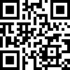 https://isna.ir/xdVYLF