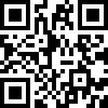 https://isna.ir/xdHKTs