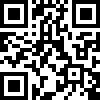 https://isna.ir/xF5fW