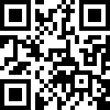 https://isna.ir/xdRCfs