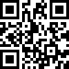 https://isna.ir/xdPS5H