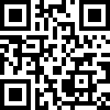 https://isna.ir/xdQJT3