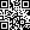 https://isna.ir/xcZ26B