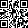https://isna.ir/xdQshW
