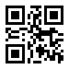 isna.ir/xdRTsL