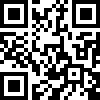 https://isna.ir/xdRvj6