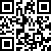 https://isna.ir/xdHLsn