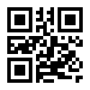 isna.ir/xdMP8D
