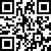 https://isna.ir/xdKkLf