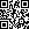 https://isna.ir/xbqGD5