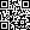 https://isna.ir/xdVJFp