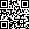 https://isna.ir/xcYf27