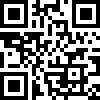 https://isna.ir/xdRVds