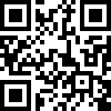 https://isna.ir/xdNbCT