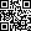 https://isna.ir/xdT3sp