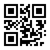 isna.ir/xd2JKX