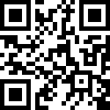 https://isna.ir/xd38RY