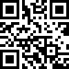 https://isna.ir/xdV4Lb