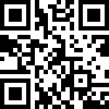 https://isna.ir/xdX3S4