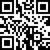 https://isna.ir/xdDXpy