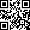 https://isna.ir/x9mrY9