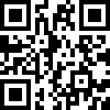 https://isna.ir/xdX5Mv