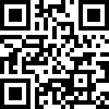 https://isna.ir/xdJ2sM