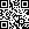 https://isna.ir/xdDGvs