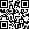 https://isna.ir/xd4bxS