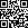 https://isna.ir/xcZZwc