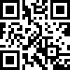 https://isna.ir/xdQZdw