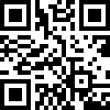 https://isna.ir/xdS3Jj