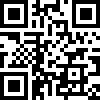 https://isna.ir/xdHL9Q