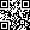 https://isna.ir/x7r6Y2