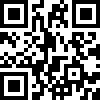 https://isna.ir/xdVpMG
